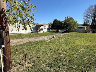 110 Mill St, Westfield, PA 16950