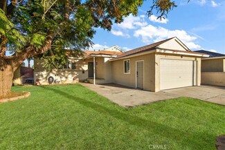 15746 S Visalia Ave, Compton, CA 90220