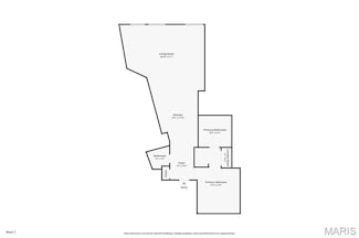 901 Washington Ave Unit 310, Saint Louis, MO 63101