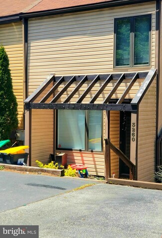 3260 Champions Dr, Wilmington, DE 19808