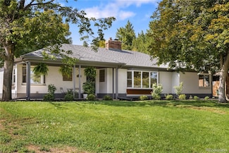 3035 N Monaco Street Pkwy, Denver, CO 80207