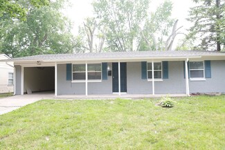 7545 E 34th Place, Indianapolis, IN 46226