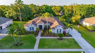 6020 Kestrel Point Ave, Lithia, FL 33547