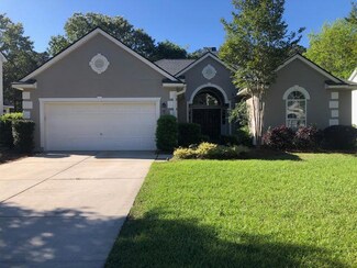 1433 Endicot Way, Mount Pleasant, SC 29466