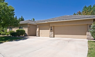 6831 Island Queen Ct Unit 16, Sparks, NV 89436