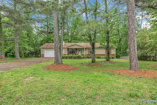 117 Water Oak Ct, Harvest, AL 35749