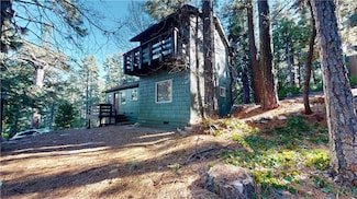 28487 Altamont Ct, Lake Arrowhead, CA 92352