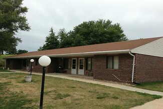 816 Main St, Lorimor, IA 50149
