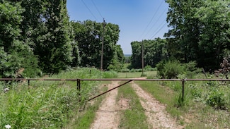 15019 S 1453 Rd, Stockton, MO 65785