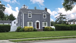 306 Boulevard, Pompton Plains, NJ 07444