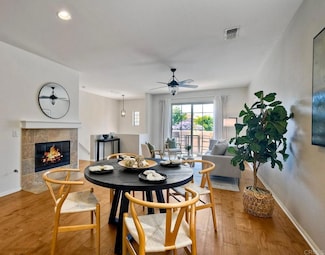2160 Silverado St, San Marcos, CA 92078