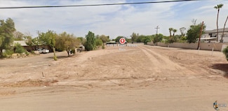 619 W Hwy 80 Hwy, El Centro, CA 92243
