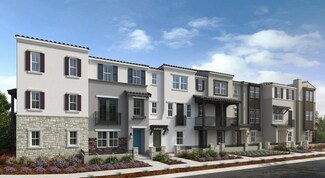 594 S Rengstorff Ave, Mountain View, CA 94040