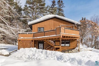 601 Boulevard Place, Duluth, MN 55811