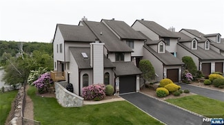 12 Davey Dr Unit 50, West Orange, NJ 07052