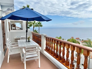 78 Gaviota, Avalon, CA 90704