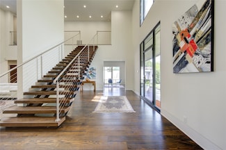 5202 Chesapeake Way, Houston, TX 77056