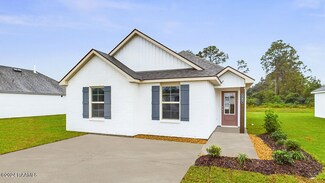 157 Stable Dr, Opelousas, LA 70570