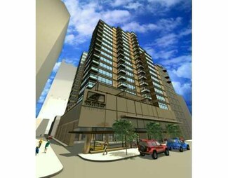 151 Fort Pitt Blvd Unit 806, Pittsburgh, PA 15222