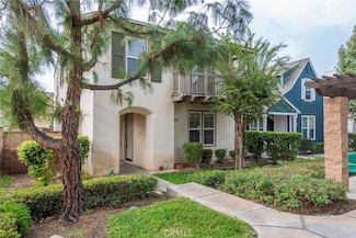 6390 Lionel Ct, Riverside, CA 92504