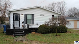 2710 N 6th St, Terre Haute, IN 47804