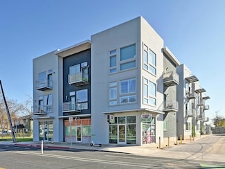 2931 E 12th St Unit 303, Austin, TX 78702