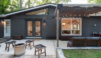 745 Catawba St, Raleigh, NC 27609