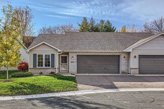 8460 Powers Place, Chanhassen, MN 55317