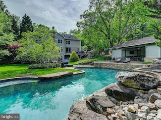 3011 Susanne Ct, Owings Mills, MD 21117