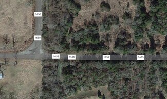 1655 Dry Creek Rd, Clayton, OK 74536