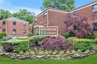 22048 75th Ave Unit A1, Oakland Gardens, NY 11364