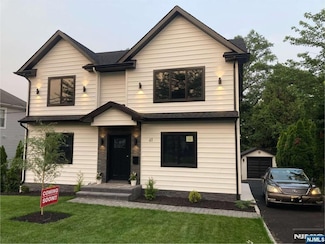 61 Pomona Ave Unit 1X, Fair Lawn, NJ 07410