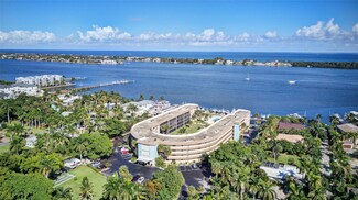 2424 N Federal Hwy Unit 4060, Boynton Beach, FL 33435