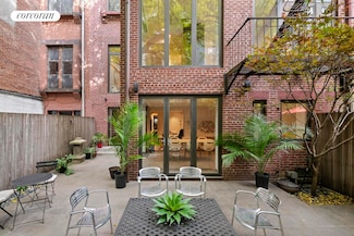 56 W 71st St Unit 2A, New York, NY 10023