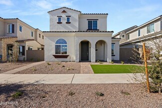 26428 N 22nd Ave, Phoenix, AZ 85085
