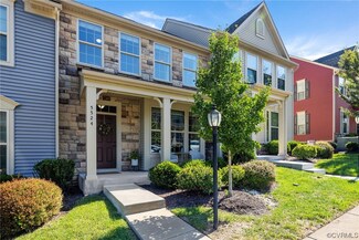 5524 Riverside Heights Way, Richmond, VA 23225