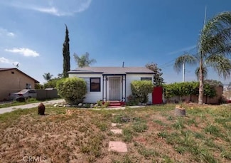 119 Collwood Ave, La Puente, CA 91746