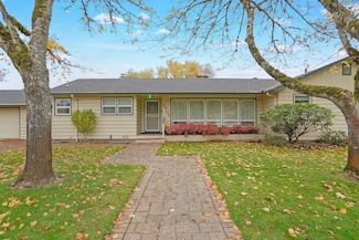 2705 Park Terrace SW, Albany, OR 97321