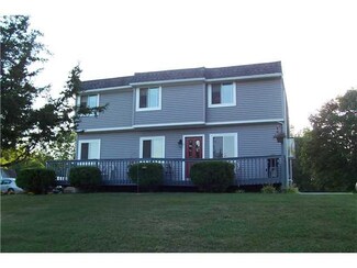 2630 Doran Rd, Lima, NY 14485