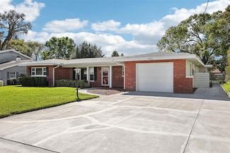 1841 5th St SE, Winter Haven, FL 33880