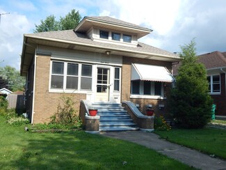 830 Kelly Ave, Joliet, IL 60435