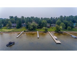 5053 190th Ln NE, Wyoming, MN 55092