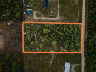 0 NE 154th Ave Unit MFRGC531633, Williston, FL 32696