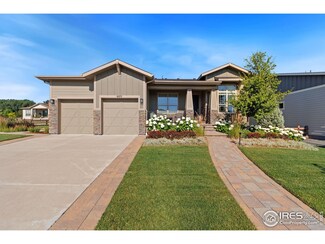 6015 Sapling Ct, Fort Collins, CO 80528