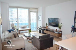 22 N 6th St Unit 21A, Brooklyn, NY 11249