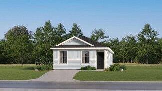 GATES, Loris, SC 29569