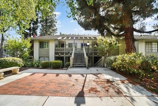 5324 Cribari Glen, San Jose, CA 95135