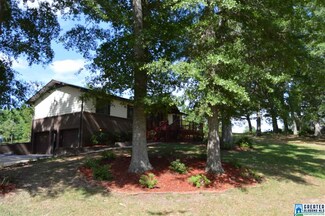 5301 Hollis Goodwin Rd, Dora, AL 35062