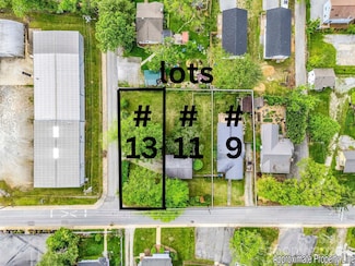 616 Ray Ave Unit 13, Hendersonville, NC 28792