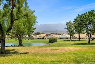 5461 W Palmer Dr, Banning, CA 92220